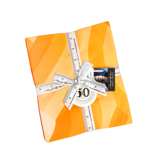 Echo by Emily Van Hoff - Fabric Bundles