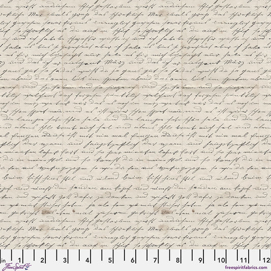 Eclectic Elements Palette Curated by Tim Holtz : Fabric Bundles