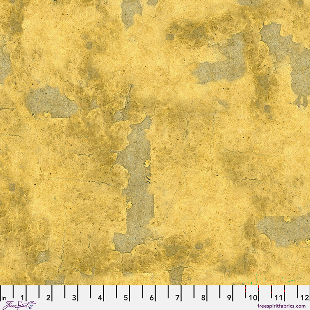 Eclectic Elements Palette Curated by Tim Holtz : Fabric Bundles