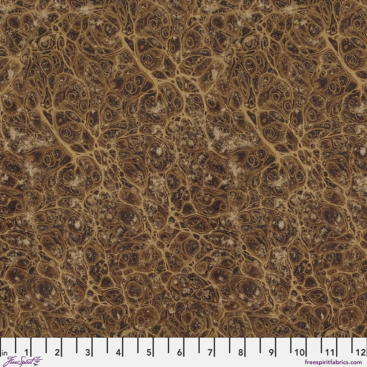 Eclectic Elements Palette Curated by Tim Holtz : Fabric Bundles