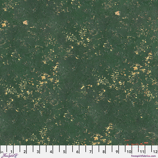 Eclectic Elements Palette Curated by Tim Holtz : Harper Holdall Bag Kit