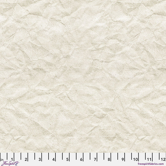 Eclectic Elements Palette Curated by Tim Holtz : Fabric Bundles