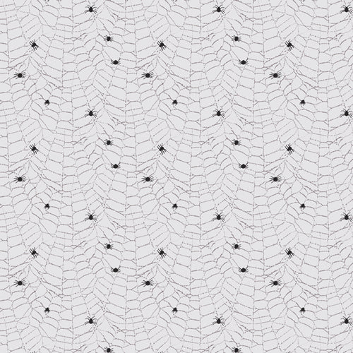 Eerie by Katarina Roccella - Bundles