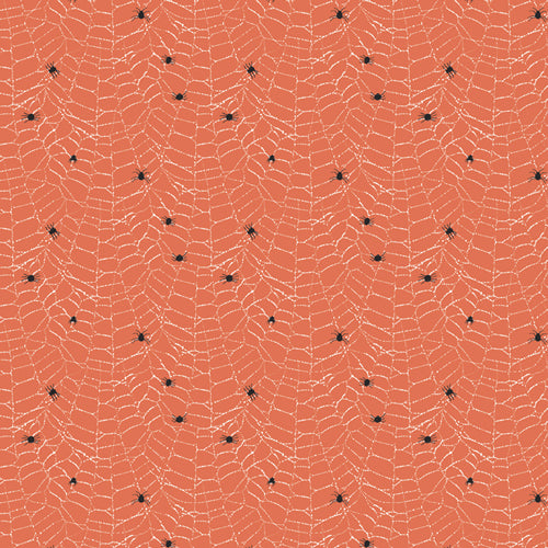 Eerie by Katarina Roccella - Bundles