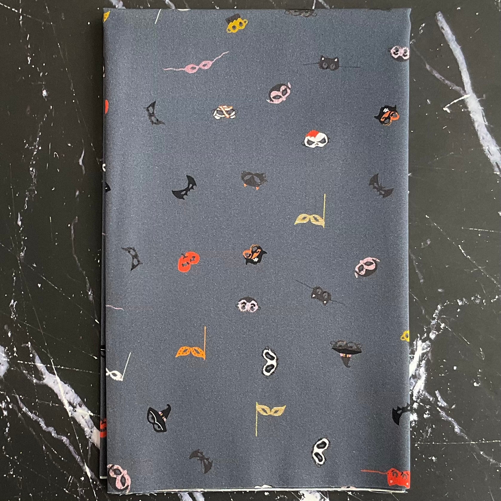 Eerie by Katarina Roccella - Now You See Me EER31006