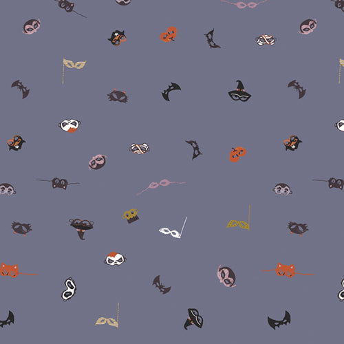 Eerie by Katarina Roccella - Now You See Me EER31006