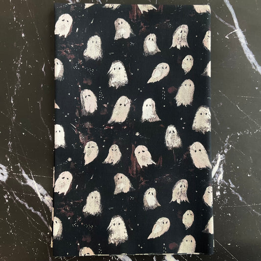 Eerie by Katarina Roccella - Oh My Ghost EER3101