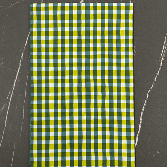 Egg and Friends by Kimberly Kight : Fabric Bundles