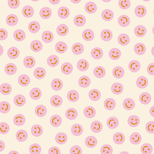 Egg and Friends by Kimberly Kight : Fabric Bundles