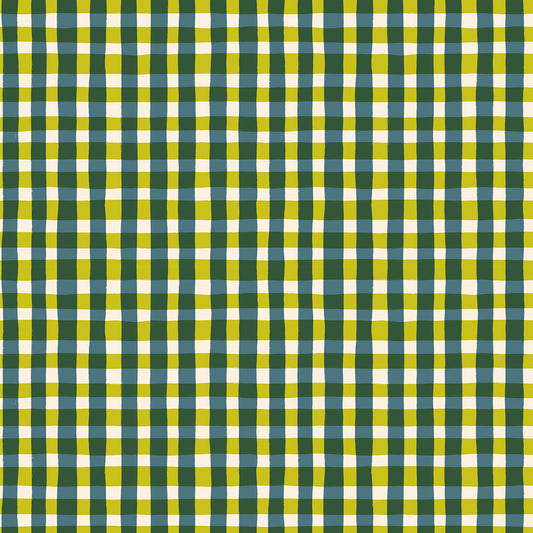 Egg and Friends by Kimberly Kight : Fabric Bundles