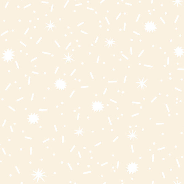 Egg and Friends by Kimberly Kight : Sugar Rush Natural RS3095 11