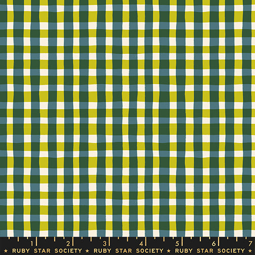 Egg and Friends by Kimberly Kight : Tablecloth Galaxy RS3096 15