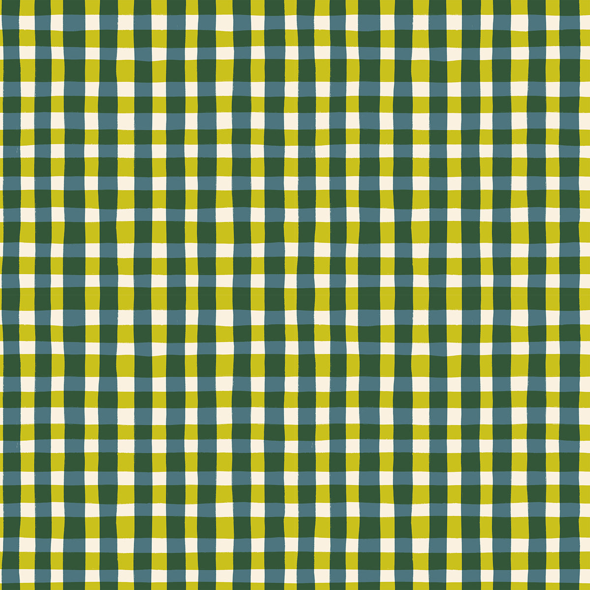 Egg and Friends by Kimberly Kight : Tablecloth Galaxy RS3096 15