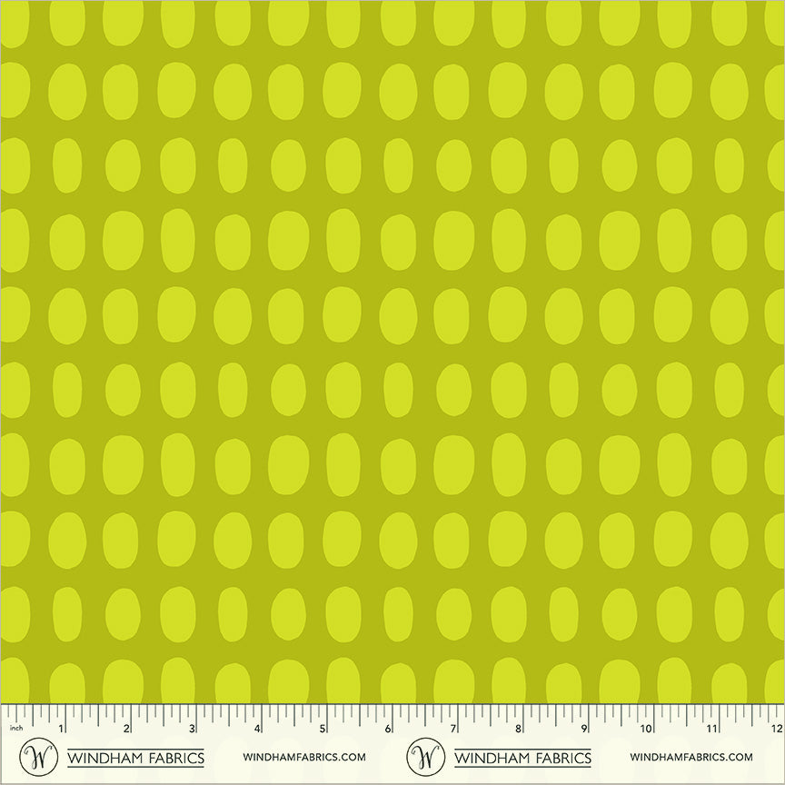 Electric Rainbow by Deborah Fisher : Spot Pickle 54129A-6