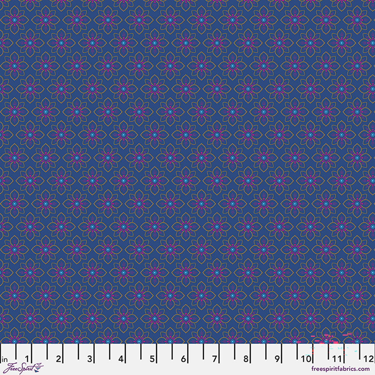 Ember Cloth by Sew Kind of Wonderful : Barclay Forest PWSK119.FOREST