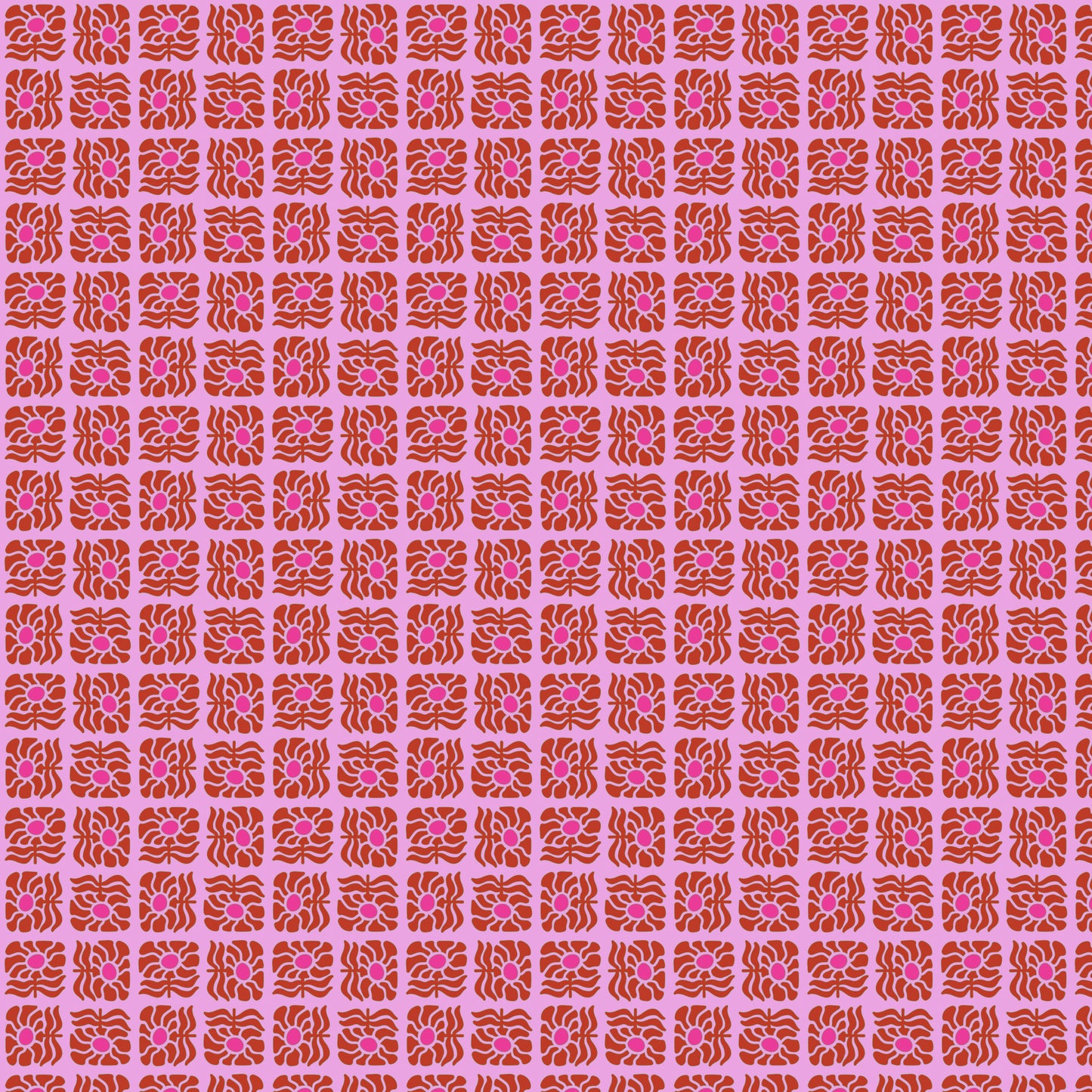 Ember Cloth by Sew Kind of Wonderful : Bedouin Meadow PWSK122.MEADOW