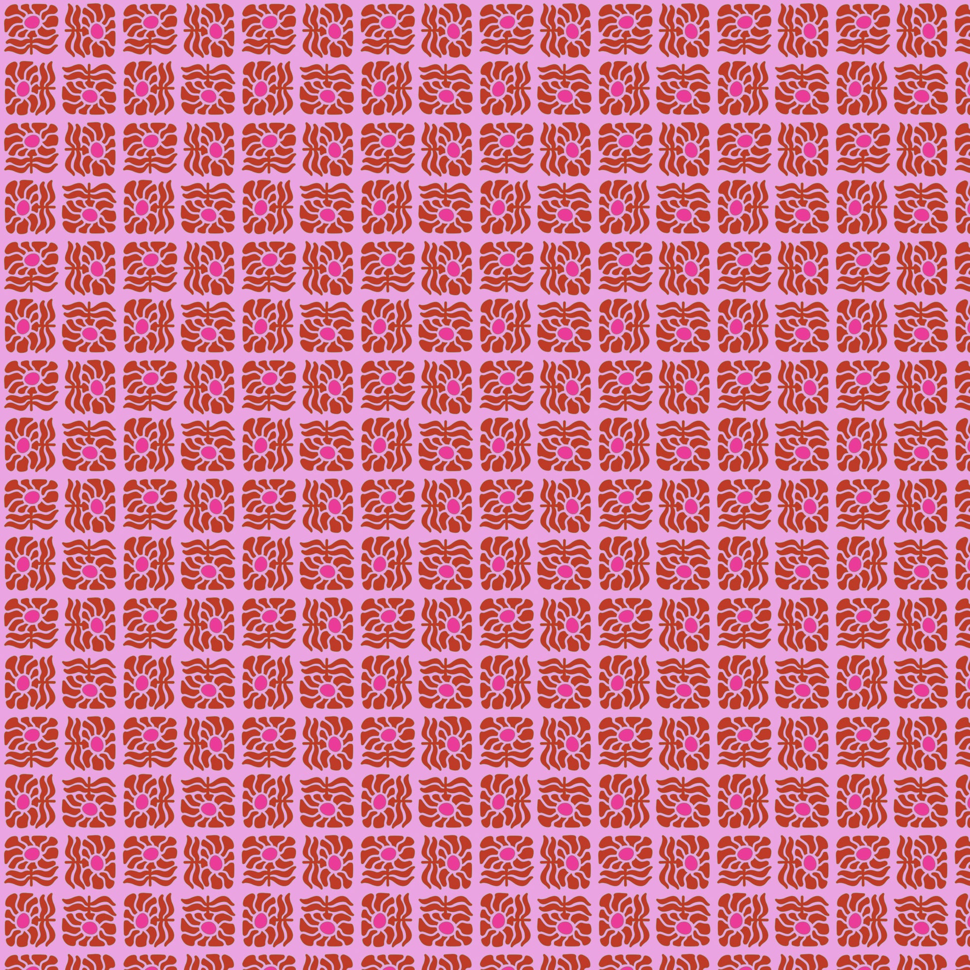 Ember Cloth by Sew Kind of Wonderful : Bedouin Meadow PWSK122.MEADOW