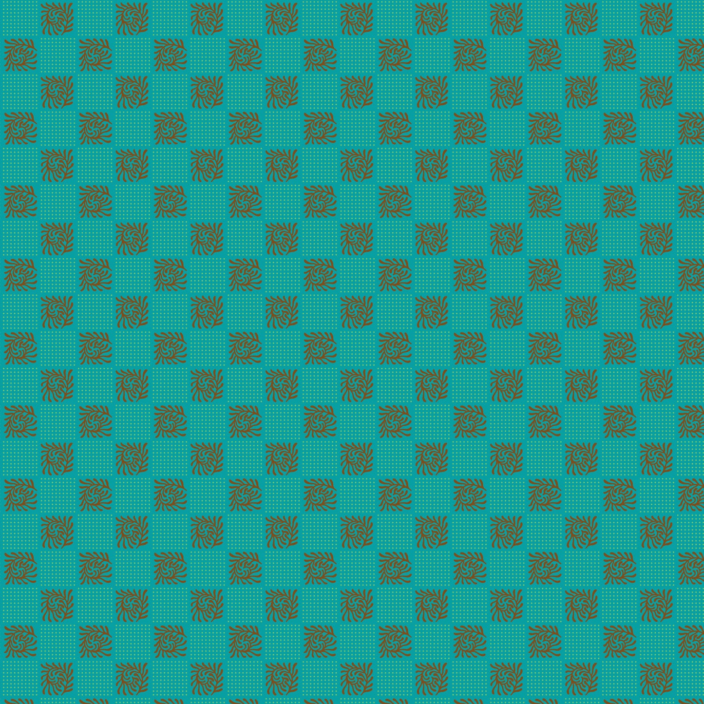 Ember Cloth by Sew Kind of Wonderful : Chester Forest PWSK117.FOREST