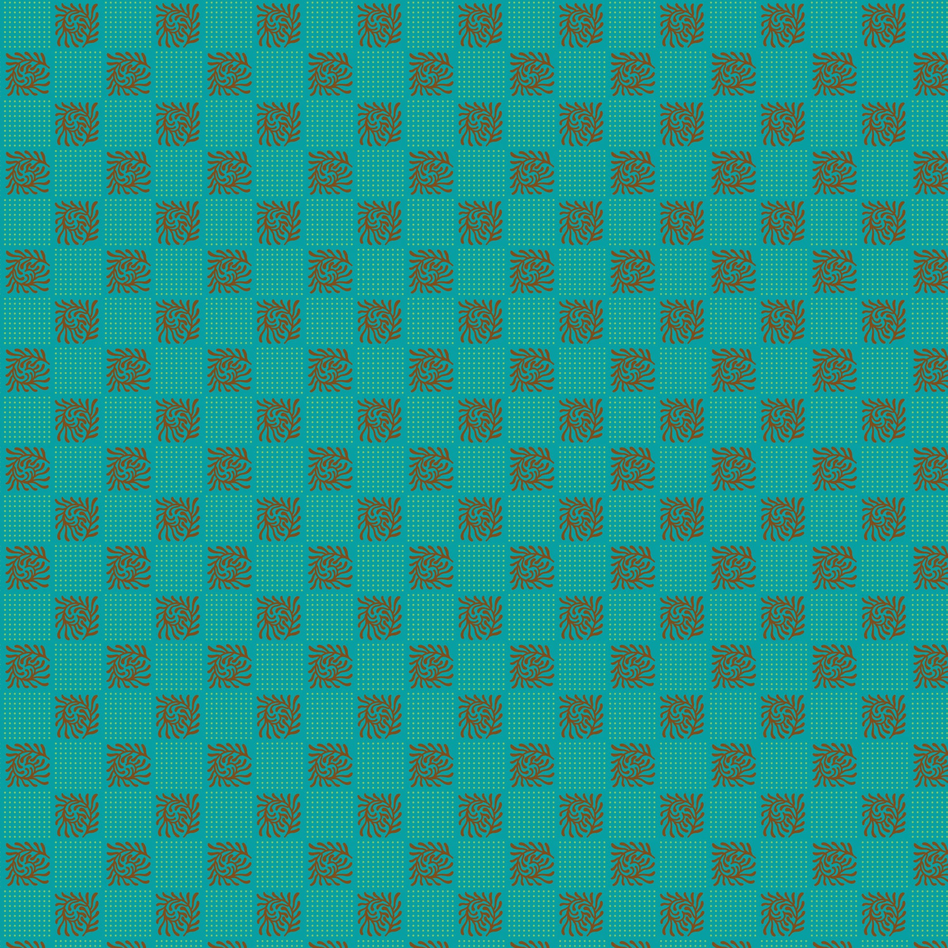 Ember Cloth by Sew Kind of Wonderful : Chester Forest PWSK117.FOREST