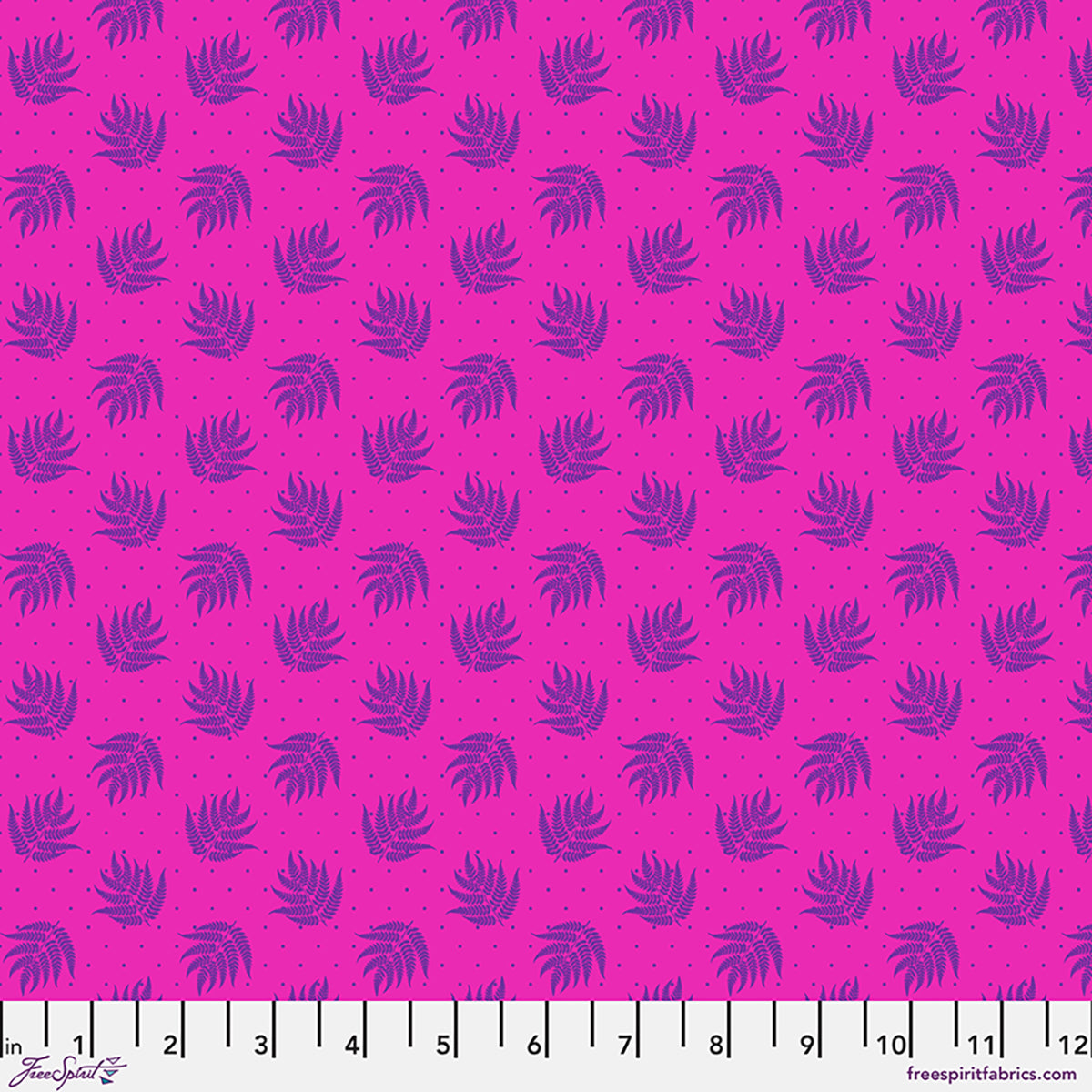 Ember Cloth by Sew Kind of Wonderful : Fern Meadow PWSK124.MEADOW