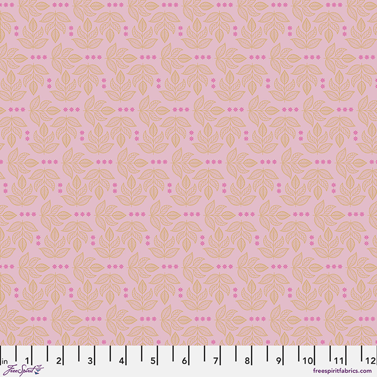 Ember Cloth by Sew Kind of Wonderful : Oliver Meadow PWSK126.MEADOW