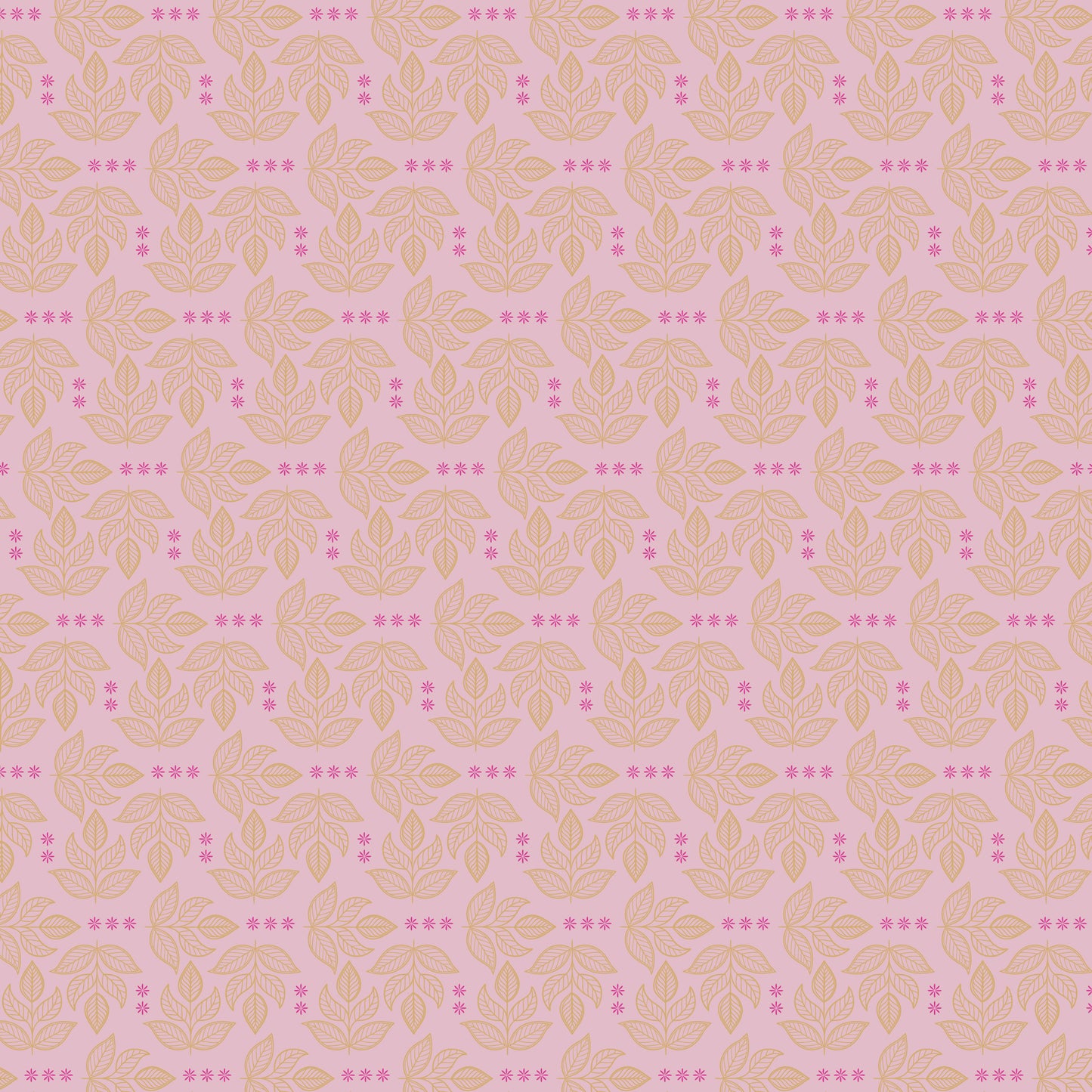 Ember Cloth by Sew Kind of Wonderful : Oliver Meadow PWSK126.MEADOW