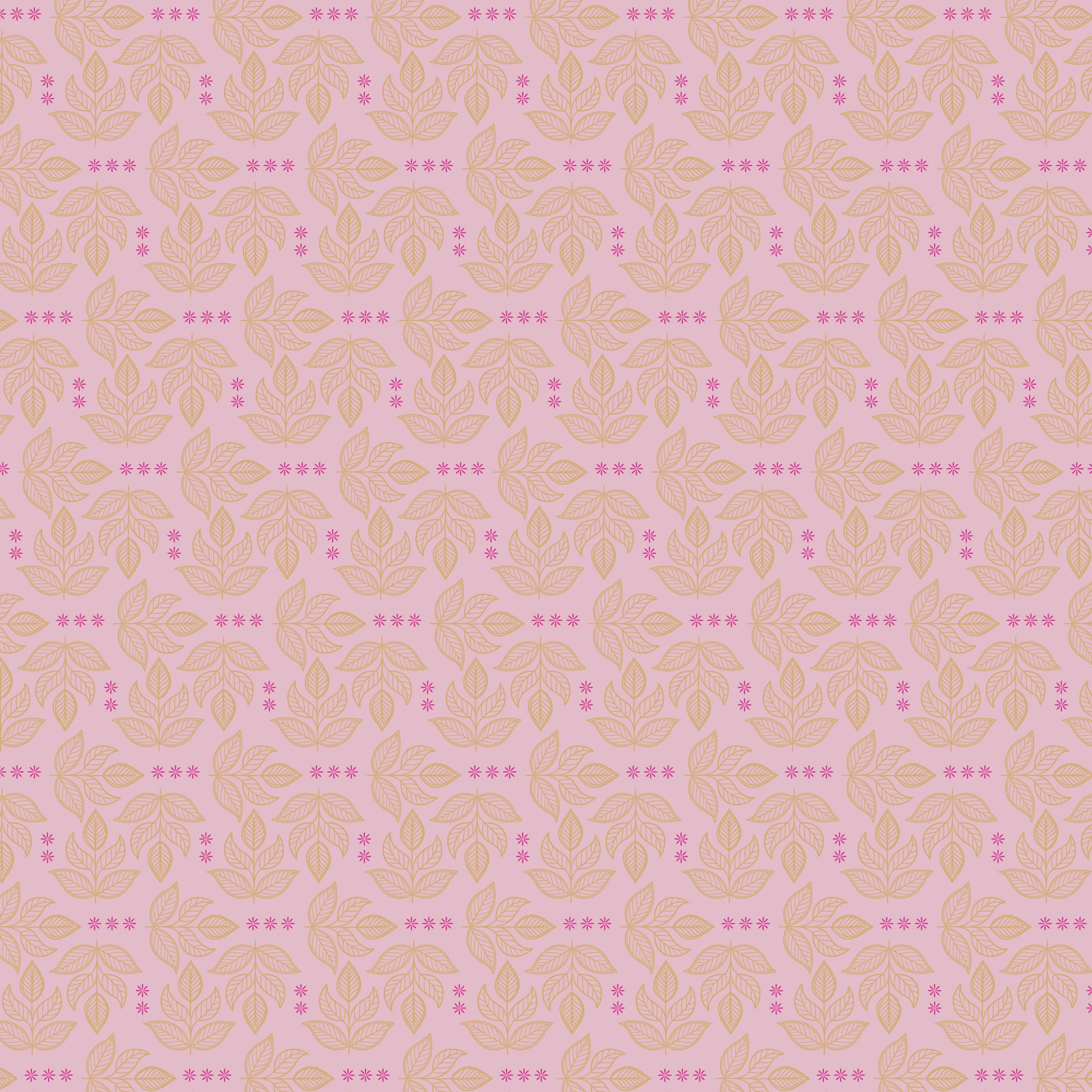 Ember Cloth by Sew Kind of Wonderful : Oliver Meadow PWSK126.MEADOW