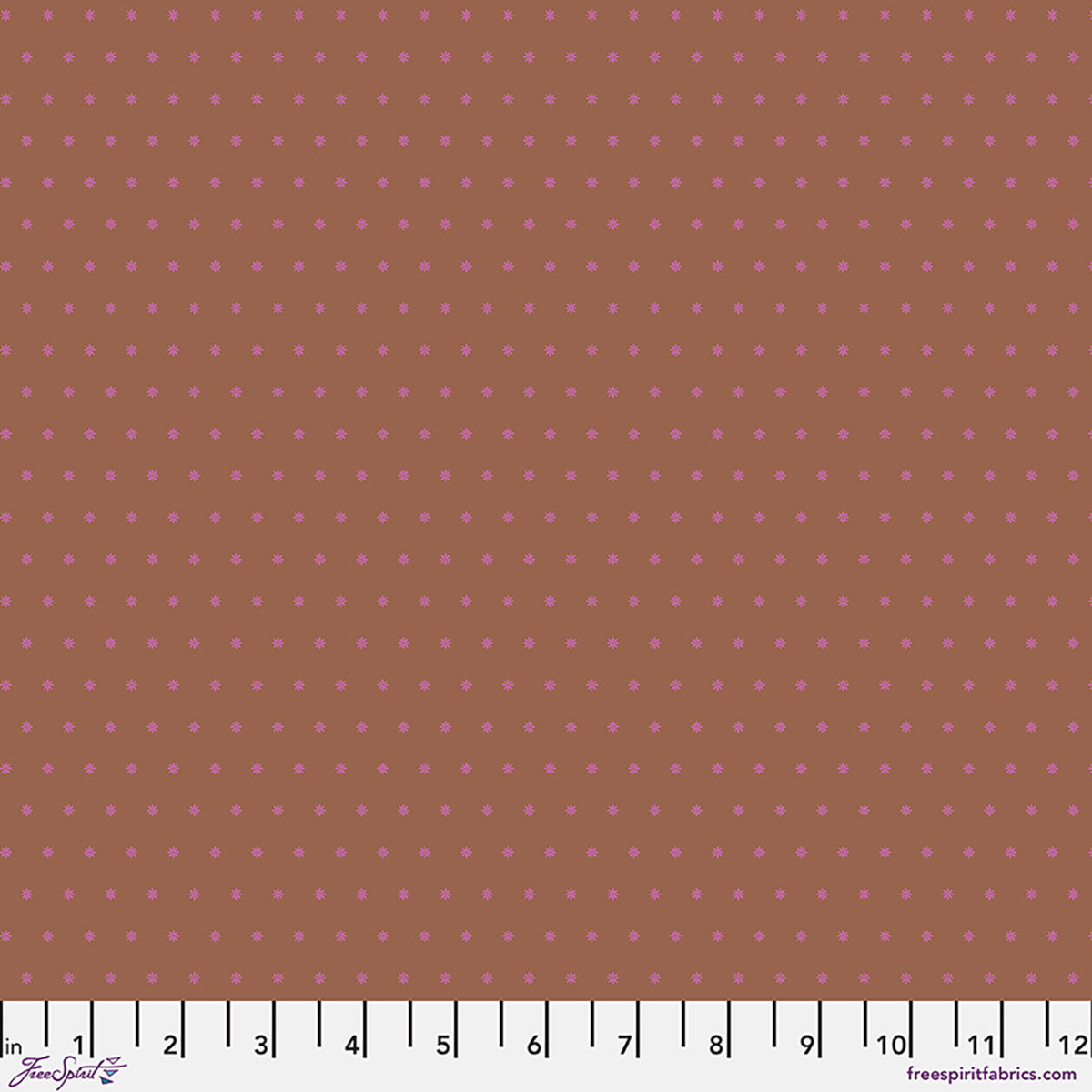 Ember Cloth by Sew Kind of Wonderful : Ponderosa Meadow PWSK121.MEADOW
