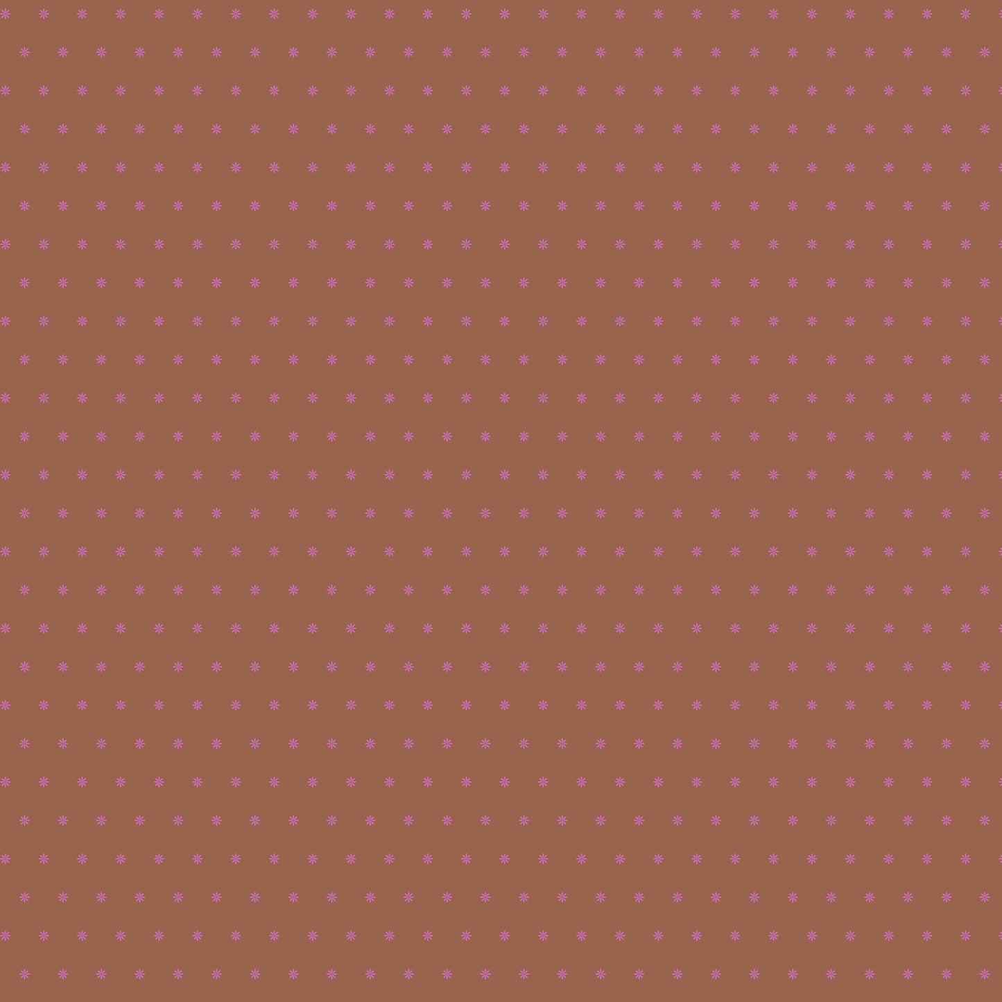 Ember Cloth by Sew Kind of Wonderful : Ponderosa Meadow PWSK121.MEADOW