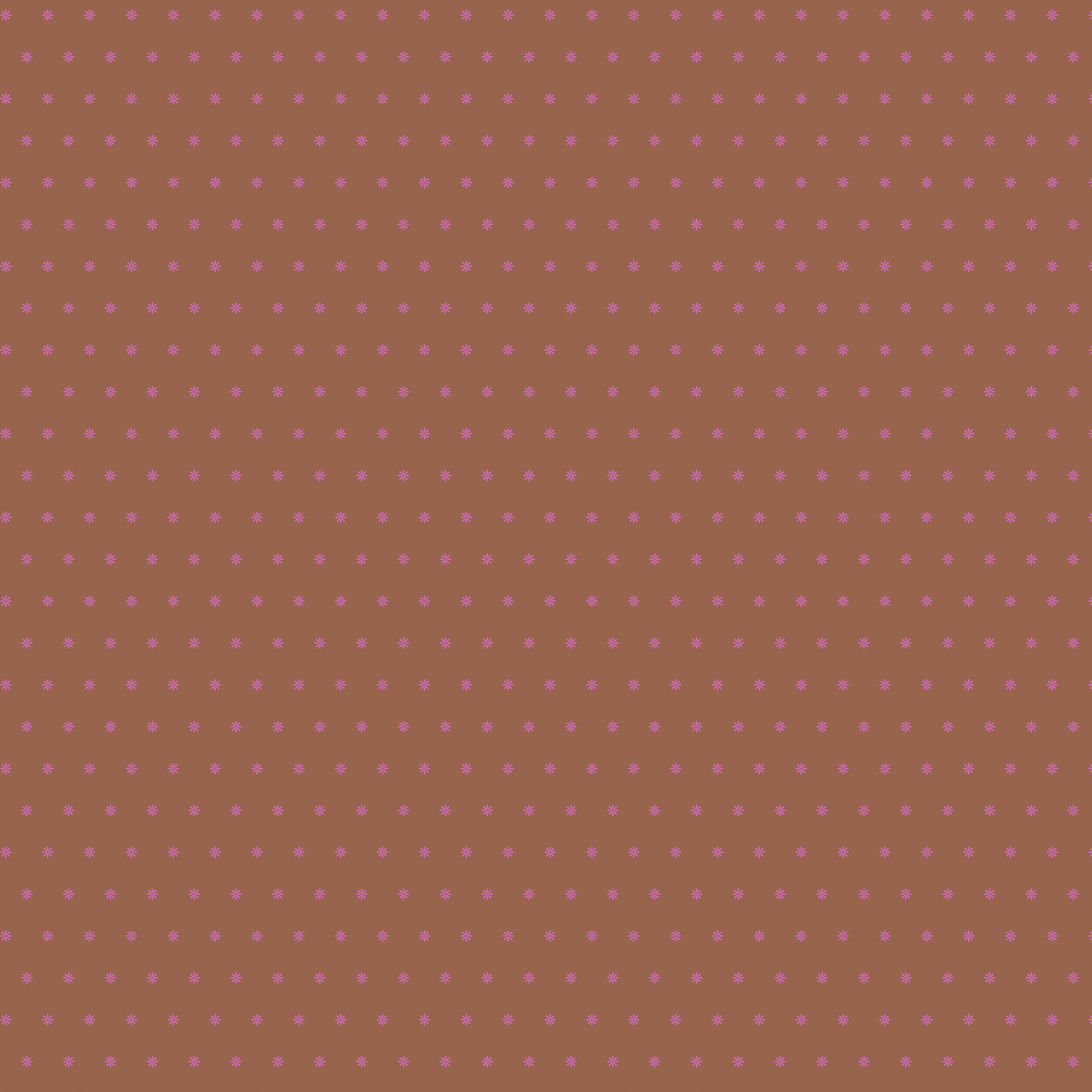 Ember Cloth by Sew Kind of Wonderful : Ponderosa Meadow PWSK121.MEADOW