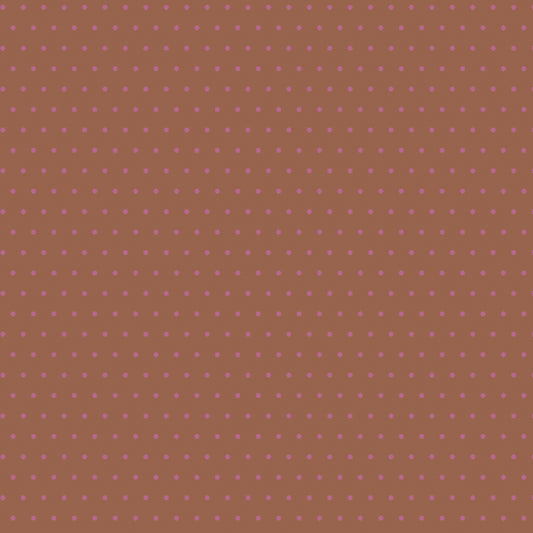 Ember Cloth by Sew Kind of Wonderful : Ponderosa Meadow PWSK121.MEADOW