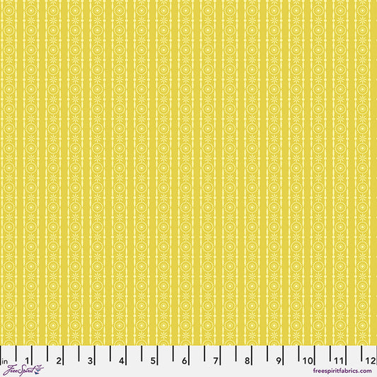 Ember Cloth by Sew Kind of Wonderful : Spark Meadow PWSK128.MEADOW