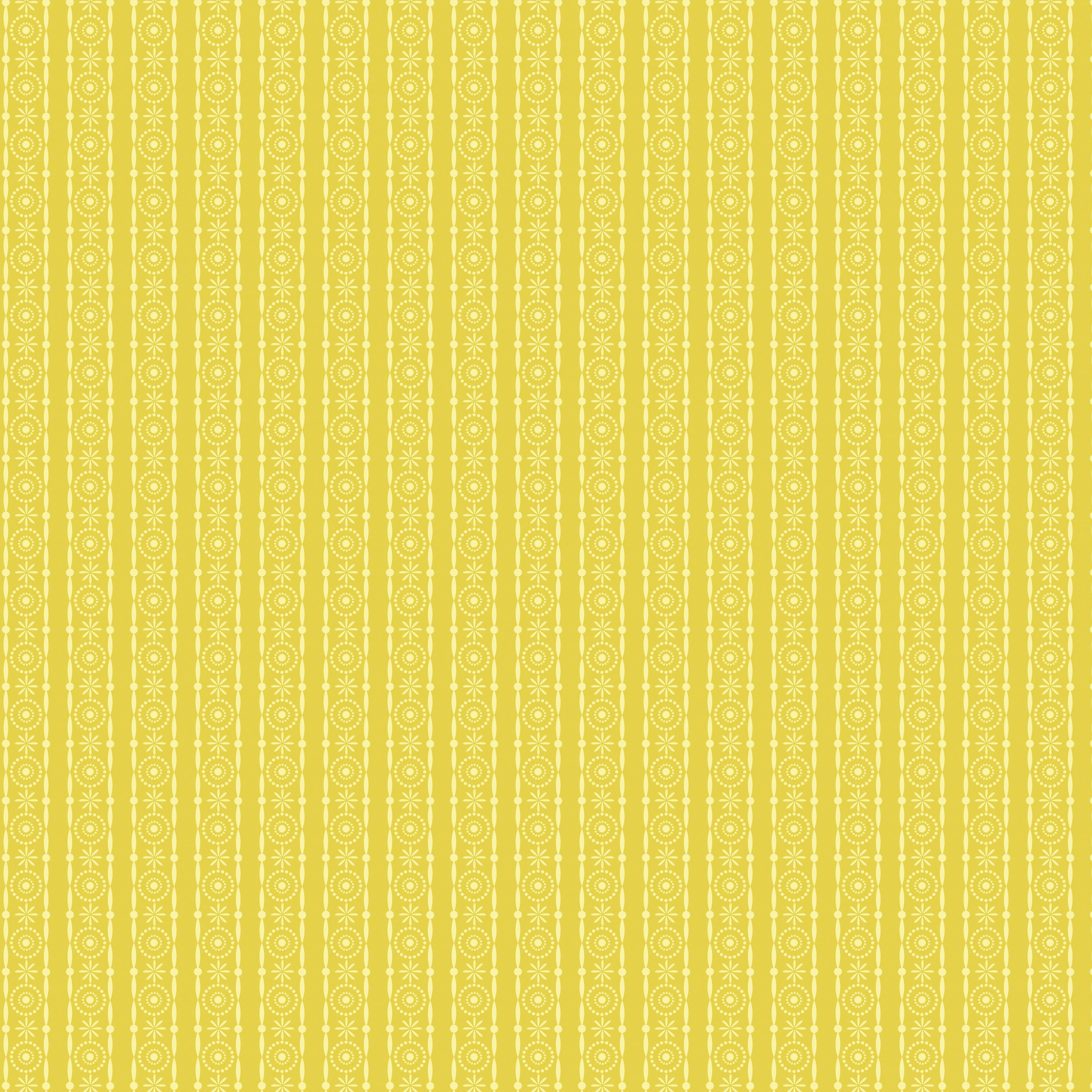 Ember Cloth by Sew Kind of Wonderful : Spark Meadow PWSK128.MEADOW ...