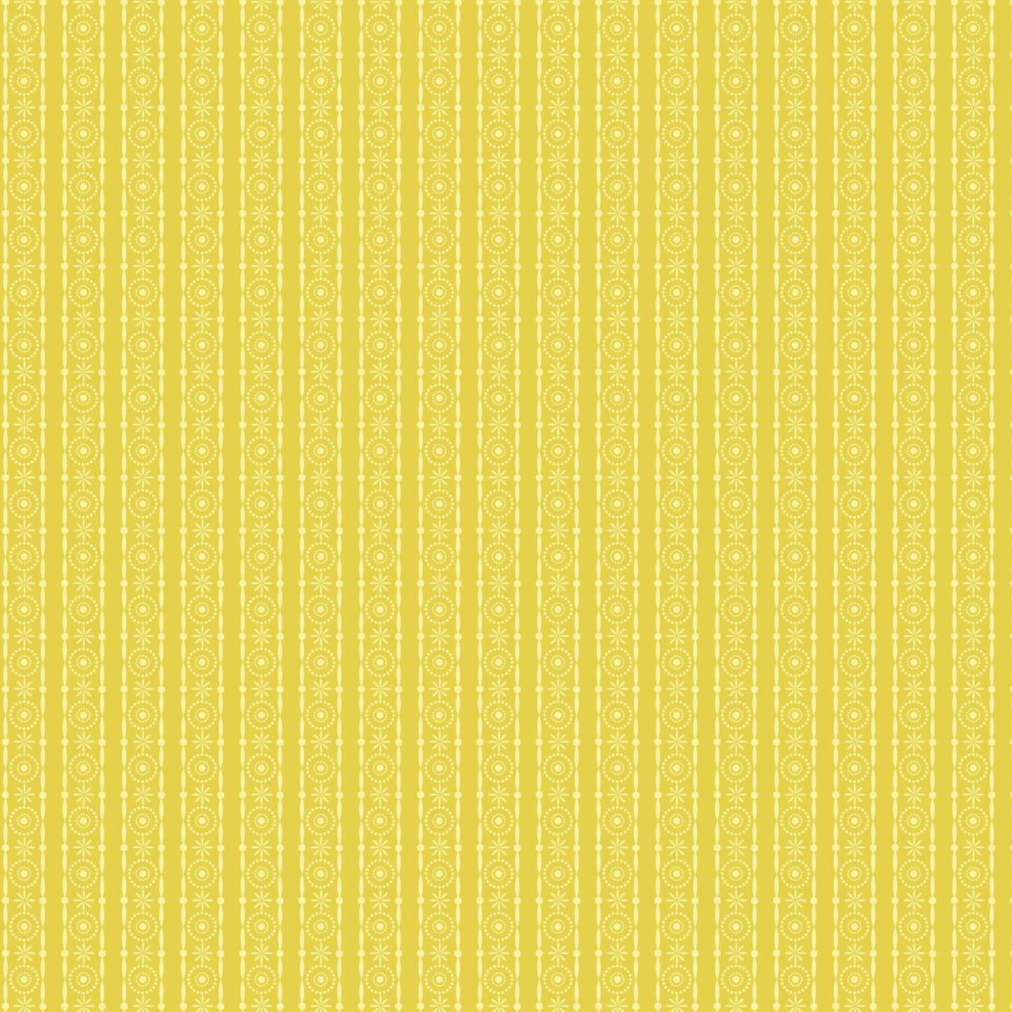 Ember Cloth by Sew Kind of Wonderful : Spark Meadow PWSK128.MEADOW