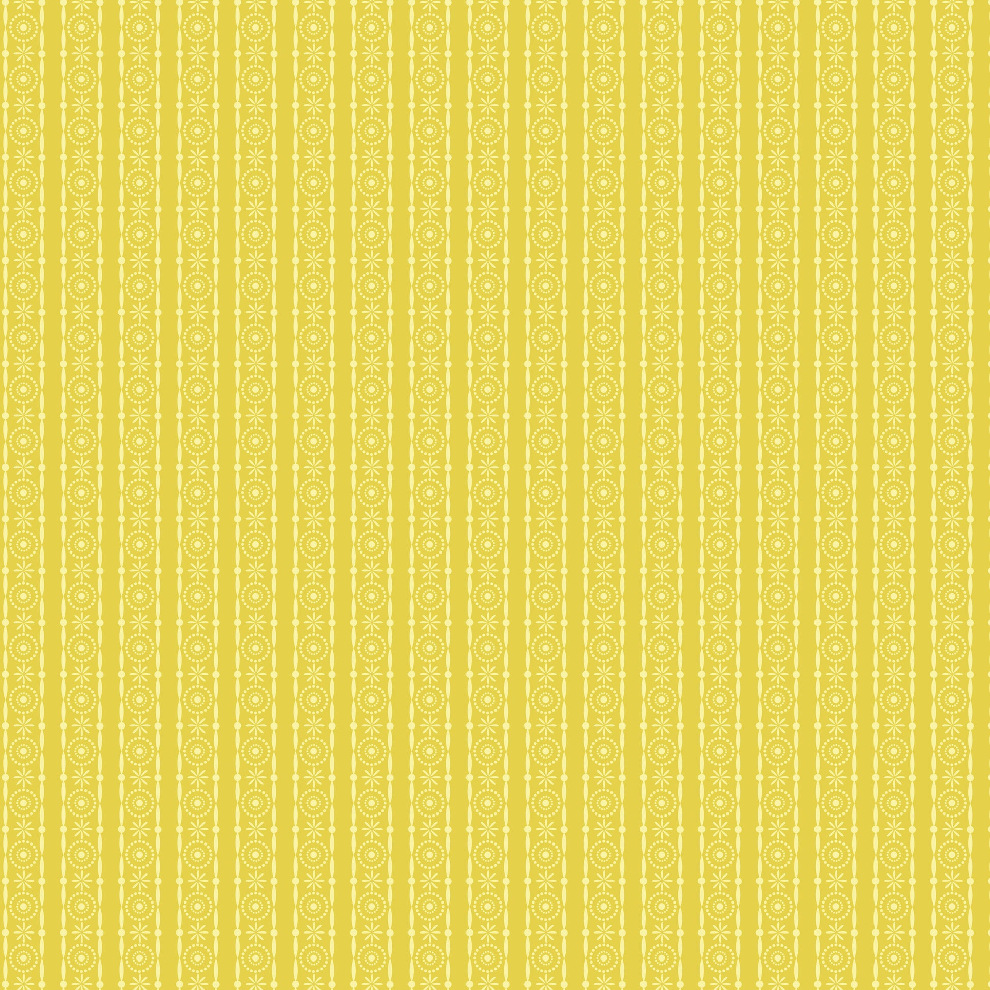 Ember Cloth by Sew Kind of Wonderful : Spark Meadow PWSK128.MEADOW
