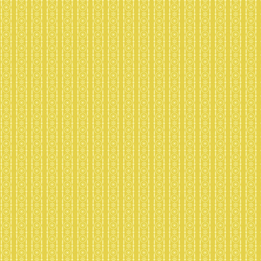 Ember Cloth by Sew Kind of Wonderful : Spark Meadow PWSK128.MEADOW