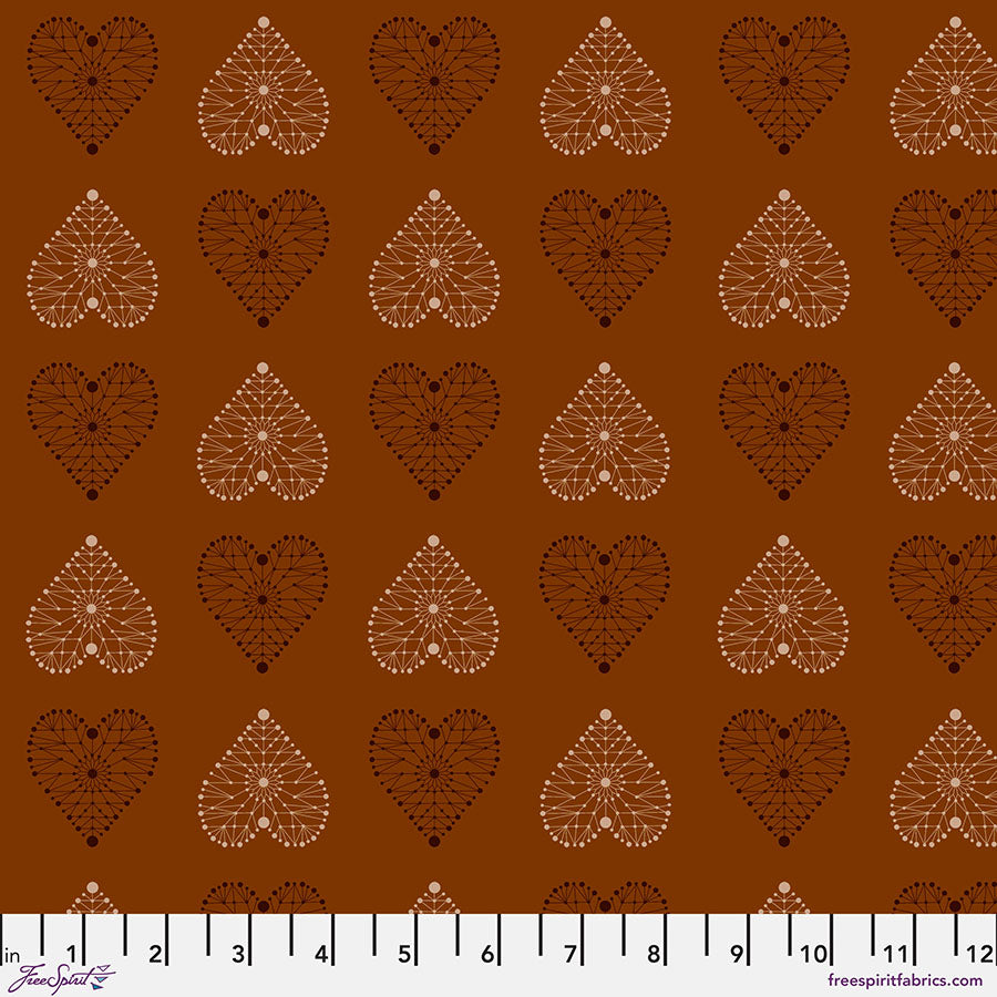 Enrapture by Giucy Giuce : Amour Spice PWGG007.SPICE