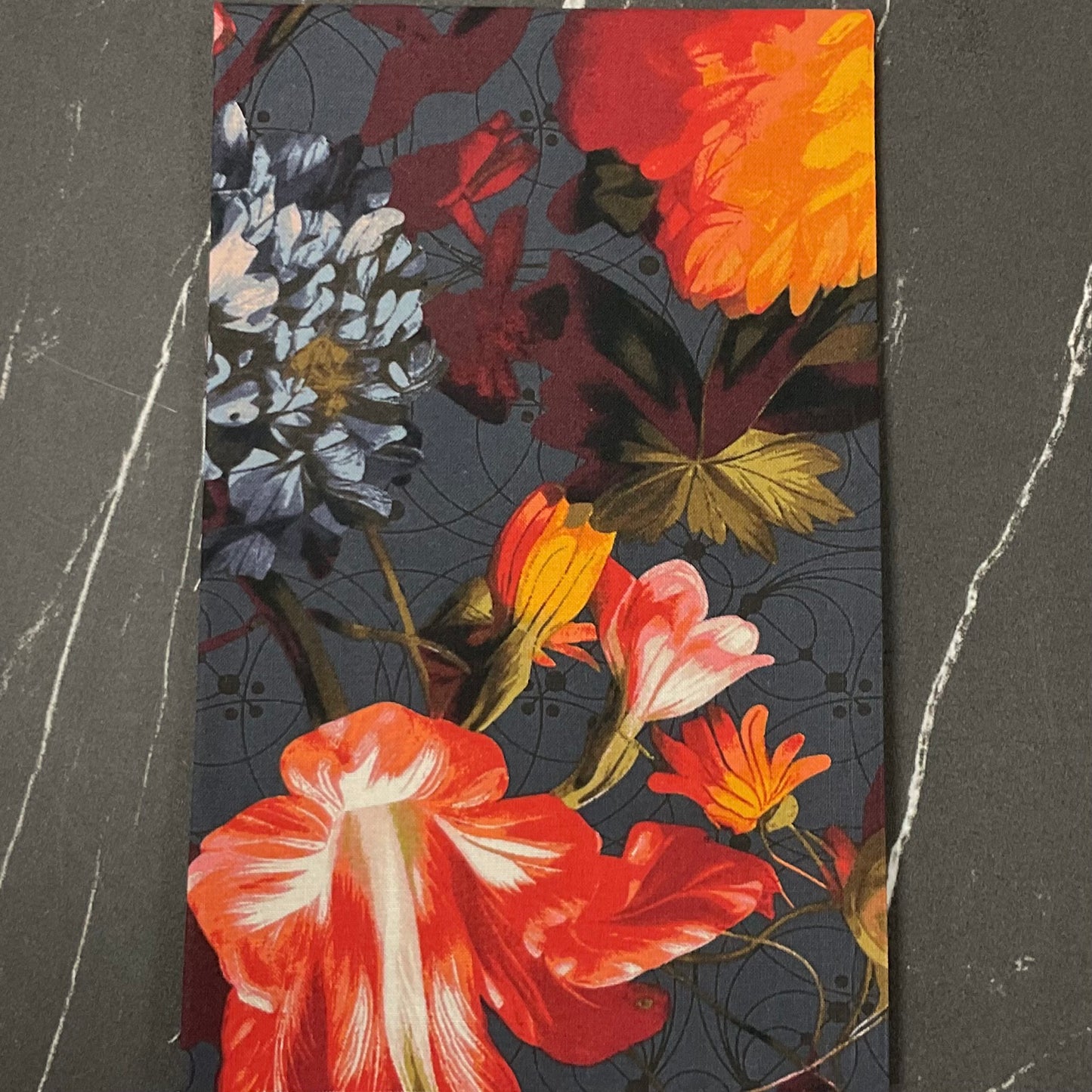 Enrapture by Giucy Giuce : Fabric Bundles