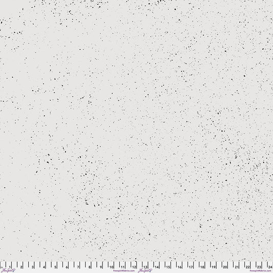 Enrapture by Giucy Giuce : Particles Ivory PWGG011.IVORY