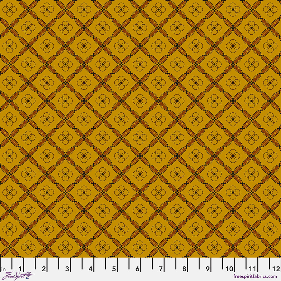 Enrapture by Giucy Giuce : Tiles Carnelian PWGG009.CARNELIAN