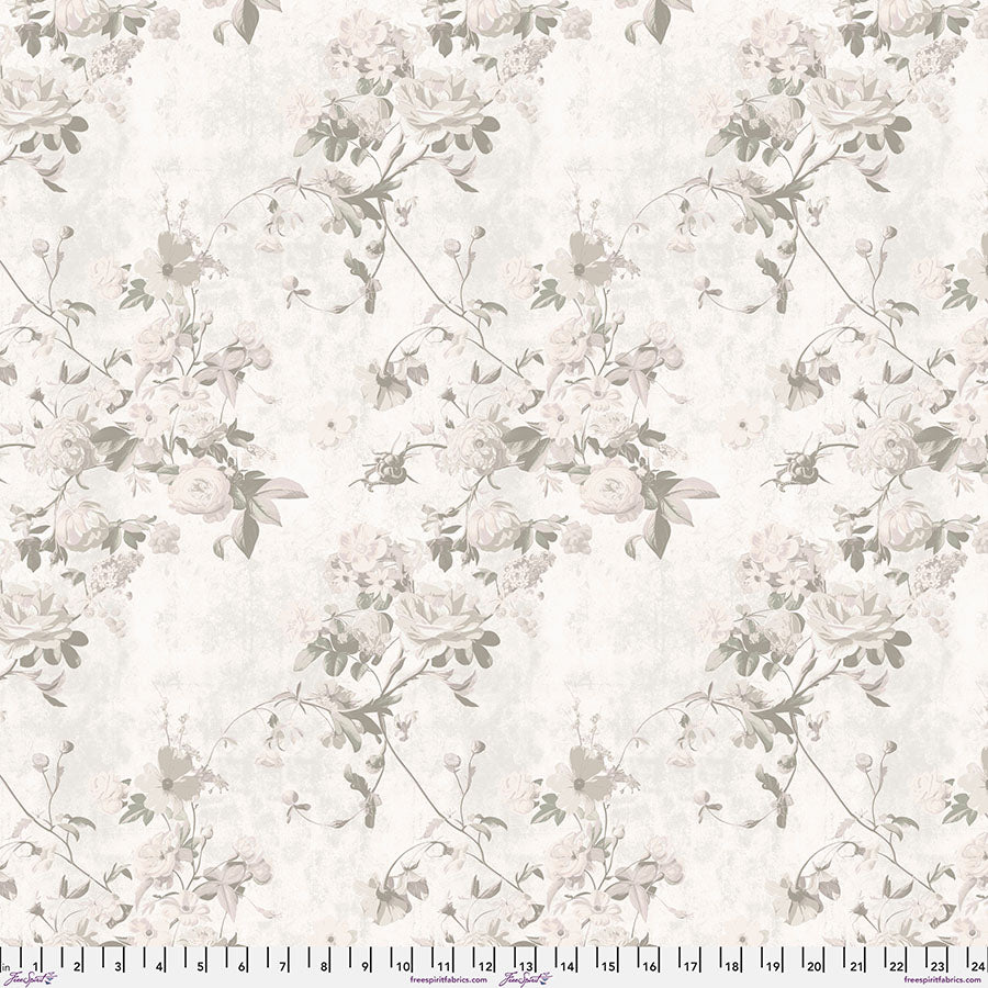 Enrapture by Giucy Giuce : Yearn Whisper PWGG003.WHISPER