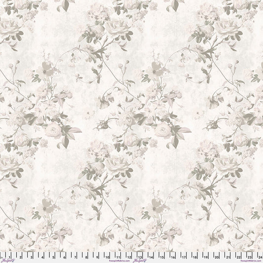 Enrapture by Giucy Giuce : Yearn Whisper PWGG003.WHISPER