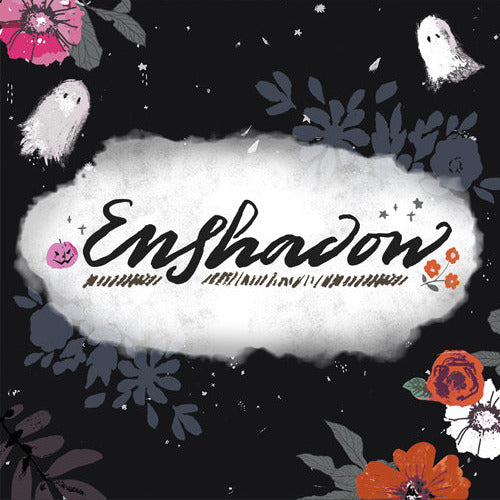 Enshadow by Katarina Roccella : Bundles