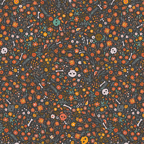 Enshadow by Katarina Roccella : Boneyard Ember ENW-49403