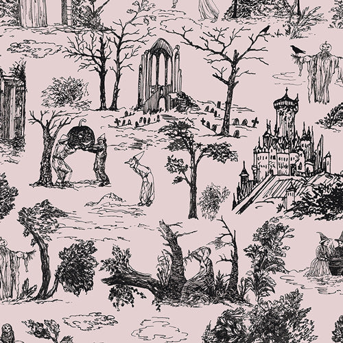 Enshadow by Katarina Roccella : Bundles