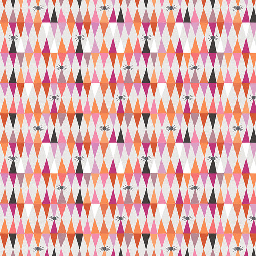 Enshadow by Katarina Roccella : Bundles