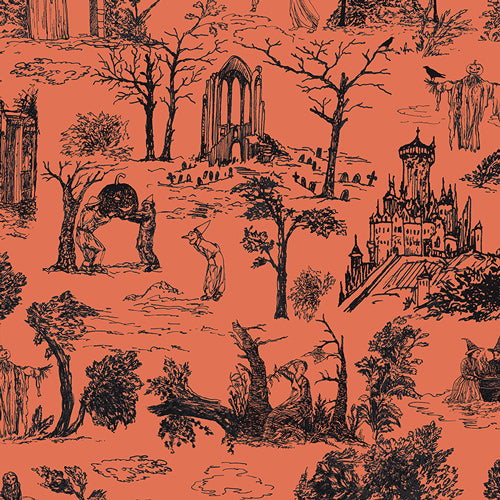 Enshadow by Katarina Roccella : Bundles