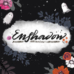 Enshadow by Katarina Roccella : Bundles