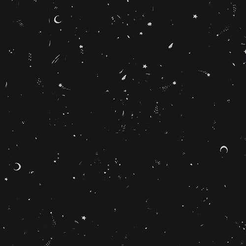 Enshadow by Katarina Roccella : In the Dark Phantom ENW-49405