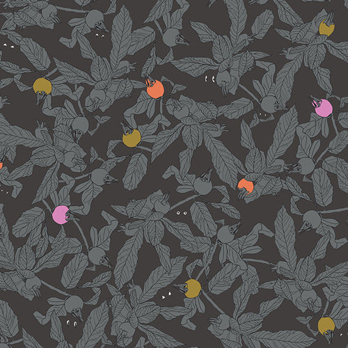 Enshadow by Katarina Roccella : Peek-a-Boo ENW-49414